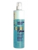 Equave 2 phase Acondicionador Instantáneo 200 ml