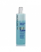 Equave 2 phase Acondicionador Instantáneo Spray 500ml