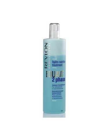 Equave 2 phase Acondicionador Instantáneo Spray 500ml