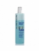 Equave 2 phase Acondicionador Instantáneo Spray 500ml