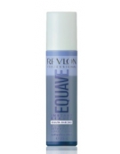 Equave Keratin Acondicionador cabellos rubios 200ml