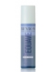 Equave Keratin Acondicionador cabellos rubios 200ml