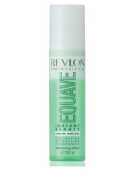 Equave Keratin Acondicionador de Volumen cabellos finos 200ml