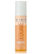 Equave Keratin Acondicionador Sun Protection 200ml