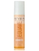 Equave Keratin Acondicionador Sun Protection 200ml