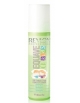 Equave Kids Acondicionador Desenredante para niños 200ml