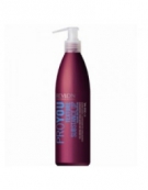 Proyou Texture Substance Up Concentrado Voluminizador 350ml