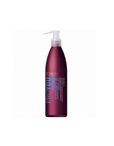 Proyou Texture Substance Up Concentrado Voluminizador 350ml