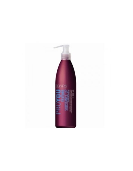 Proyou Texture Substance Up Concentrado Voluminizador 350ml