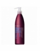 Proyou Texture Substance Up Concentrado Voluminizador 350ml