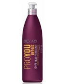 Proyou Champú Repair Heat Protector 1000ml