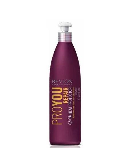 Proyou Champú Repair Heat Protector 1000ml