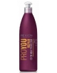 Proyou Champú Repair Heat Protector 1000ml