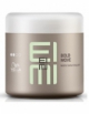 Wella EIMI Bold Move crema para peinar mate 150ml