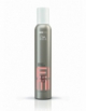 Wella EIMI Boost Bounce Espuma para definir rizos 300ml