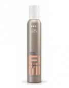 Wella EIMI Extra Volume Espuma fijadora 300ml