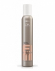 Wella EIMI Extra Volume Espuma fijadora 300ml