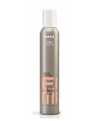 Wella EIMI Shape Control Espuma fijadora 300ml