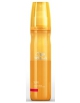 Wella Sun Spray Protector Para Cabello Fino 150ml