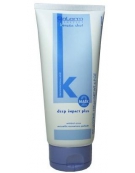 Salerm Keratin Shot Deep Impact Plus 200ml