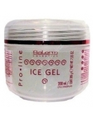 Salerm Pro.line Ice Gel 200ml