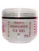 Salerm Pro.line Ice Gel 200ml