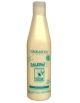 Salerm Silk Protein Salerm21 Hidratante 250ml