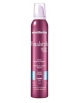 Montibel·lo Espuma Color Texturizante Castaño 320ml